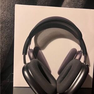 Electronics and media